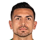 https://img.833zhibop.com.cn/img/football/player/8b28eac1564e423c15ddc30412ffb8c3.png
