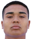 https://img.833zhibop.com.cn/img/football/player/8b3d6505b684dc383a468746a16a49a5.png