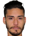 https://img.833zhibop.com.cn/img/football/player/8b3f0b67c1b37b56a6924ea82489fa61.png