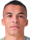 https://img.833zhibop.com.cn/img/football/player/8b40cfcd5a92a5301178517a7d0a0454.png