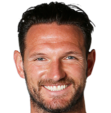 https://img.833zhibop.com.cn/img/football/player/8b4208217a9b0854eea49b8c44819eb7.png