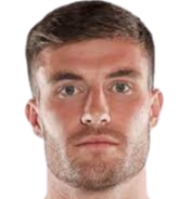 https://img.833zhibop.com.cn/img/football/player/8b425e6a8cb18bd4881f14a8094f99a1.png