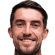 https://img.833zhibop.com.cn/img/football/player/8b43358aea341ee8046d43d60fb8002b.png