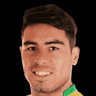 https://img.833zhibop.com.cn/img/football/player/8b4460bec0a1234f61d6bb493ebaa3e5.png