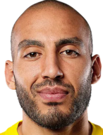 https://img.833zhibop.com.cn/img/football/player/8b468b988a18e3d75e58de2ce4607090.png