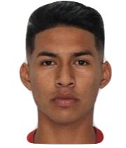 https://img.833zhibop.com.cn/img/football/player/8b48e79760937fd5f4b683fb761ea5a6.png