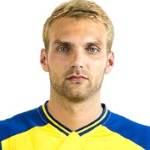 https://img.833zhibop.com.cn/img/football/player/8b4a03368ef56fe69eb59f0d67bb6404.png