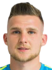 https://img.833zhibop.com.cn/img/football/player/8b4d4dbdf79314dbc8c8a4d94f11b6fb.png