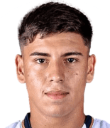 https://img.833zhibop.com.cn/img/football/player/8b4e4f2e3497b91e0eea3a7479b64f76.png