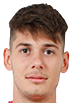 https://img.833zhibop.com.cn/img/football/player/8b550159ea1a203adbbceb81aaf89607.png