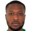 https://img.833zhibop.com.cn/img/football/player/8b5567debfd325c87136951972f1c1a6.png