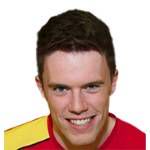 https://img.833zhibop.com.cn/img/football/player/8b560235f386e97fd5971983c83767f7.png