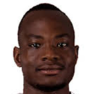 https://img.833zhibop.com.cn/img/football/player/8b5bfbb1cdd432b64cd567c1ec75b672.jpg