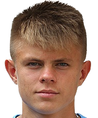 https://img.833zhibop.com.cn/img/football/player/8b5cd6f68858001ce1c7890e52985ef0.png
