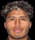 https://img.833zhibop.com.cn/img/football/player/8b5e870804cd93c7f614eb88efd6ef34.png