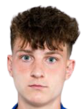 https://img.833zhibop.com.cn/img/football/player/8b620c4ccda17fe415d1a18c9a7688e4.png