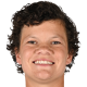 https://img.833zhibop.com.cn/img/football/player/8b62a95285b4f4c3b05489c06c62b6b2.png