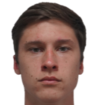https://img.833zhibop.com.cn/img/football/player/8b651bf438ebd5b1e3ce6a52fc0d9425.png
