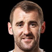 https://img.833zhibop.com.cn/img/football/player/8b66c818106b4ad027385d04084fa5fe.png