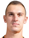 https://img.833zhibop.com.cn/img/football/player/8b679522a37d938a89d12ac6be51640f.png
