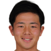 https://img.833zhibop.com.cn/img/football/player/8b67e44b05a8a9efc2fc195ad02c1c9e.png