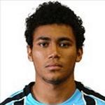 https://img.833zhibop.com.cn/img/football/player/8b6957b3867b832b701e57d4ec143982.png