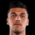 https://img.833zhibop.com.cn/img/football/player/8b6ab823a4391162e9de673ecb332448.png