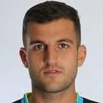 https://img.833zhibop.com.cn/img/football/player/8b6f1372a578bee922d07c511f7e944a.png