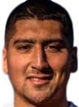 https://img.833zhibop.com.cn/img/football/player/8b72e4b5cbecb24ea3a3dc5460b700db.png