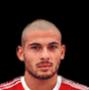 https://img.833zhibop.com.cn/img/football/player/8b7765e03614ac7ee8d246f3d1fa8abb.png