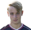 https://img.833zhibop.com.cn/img/football/player/8b77f365cd1d106d5d89e49379faa46a.png