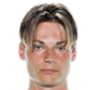 https://img.833zhibop.com.cn/img/football/player/8b794fa1d1f76861d622f1635db65ac3.png