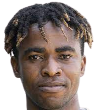 https://img.833zhibop.com.cn/img/football/player/8b8073e85a3f0ab4064a811f0b58b94f.png