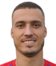 https://img.833zhibop.com.cn/img/football/player/8b839bb6014714813e5527d1d399c928.png