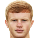 https://img.833zhibop.com.cn/img/football/player/8b889b9826dd62a71253848327472445.png