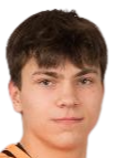 https://img.833zhibop.com.cn/img/football/player/8b88fe5580da5f8001c25012246ec2ba.png