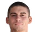 https://img.833zhibop.com.cn/img/football/player/8b89a42fce2b8dad7788d82010f1490f.png
