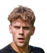 https://img.833zhibop.com.cn/img/football/player/8b8d9ccb817c751cad2e234bc3903e11.png