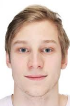 https://img.833zhibop.com.cn/img/football/player/8b923c01f1fd454313406ecf23723477.png