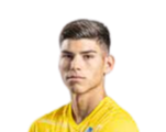 https://img.833zhibop.com.cn/img/football/player/8b9547d1bde922df6530c2977aa20794.png