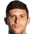 https://img.833zhibop.com.cn/img/football/player/8b965c9782f5e87e6135354ef66d8703.png
