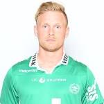 https://img.833zhibop.com.cn/img/football/player/8b9696ed905dbb6081030a117eeca66b.png