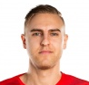 https://img.833zhibop.com.cn/img/football/player/8b98ef584c9dab8feae56de47f7df628.jpg