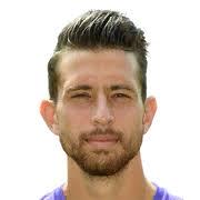 https://img.833zhibop.com.cn/img/football/player/8b99d736b0d8dfbe97688d33370cbd5b.jpg