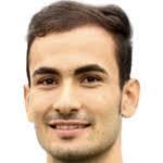 https://img.833zhibop.com.cn/img/football/player/8b9a1395146d9b0cd68403debcd6adaa.jpg