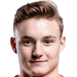 https://img.833zhibop.com.cn/img/football/player/8b9ec079dd8e35ac9276093aa3ab0064.png