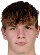 https://img.833zhibop.com.cn/img/football/player/8ba458f9ec2c8d1c01c7449038d5879d.png