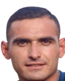 https://img.833zhibop.com.cn/img/football/player/8ba4ac11c5113efe4687213302675373.png