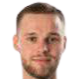 https://img.833zhibop.com.cn/img/football/player/8ba4b953cf03a2b4cfeff38f5504d94c.png
