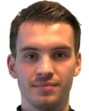 https://img.833zhibop.com.cn/img/football/player/8ba7de122ac67d17253a237e5200d260.png